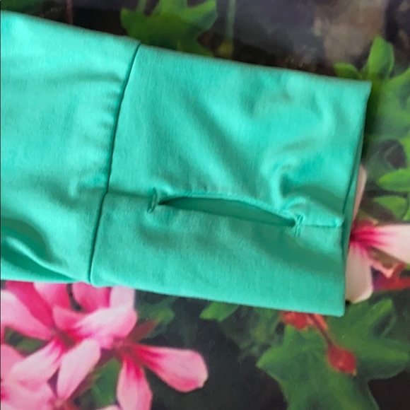 Exertek Pullover - Picture 3 of 13